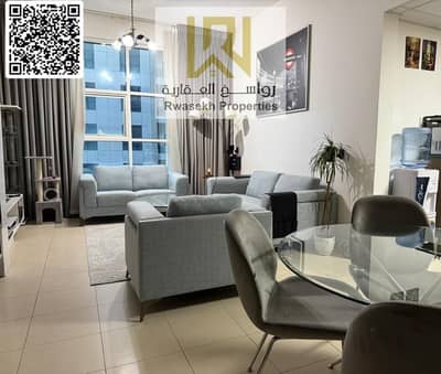 فلیٹ 2 غرفة نوم للبيع في الراشدية، عجمان - 1ff75367-3fc7-4a49-822e-ca30c7270ef7. jpg