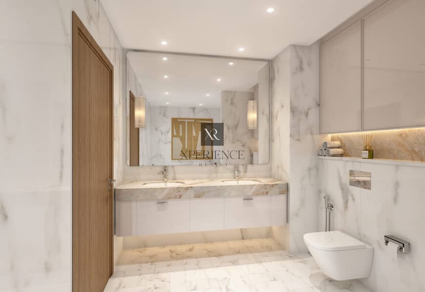 7 AZIZI-VENICE-BATHROOM-VIEW-1-scaled. jpg