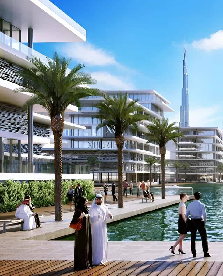 24 20240821194313_slider_image_2_azizi_venice_new_launch_property. png