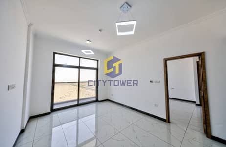 1 Camera Appartamento in Affitto a Dubai Industrial City, Dubai - WhatsApp Image 2022-10-17 at 1.57. 23 PM (3). jpeg 1 Camera Appartamento in Affitto a Dubai Industrial City, Dubai - WhatsApp Image 2022-10-17 at 1.57. 23 PM (3). jpeg