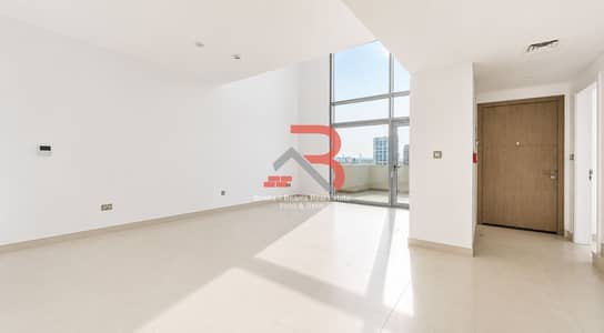 3 Bedroom Townhouse for Rent in Dubai South, Dubai - WhatsApp Image 2026-07-06 at 3.25. 56 PM (2). jpeg