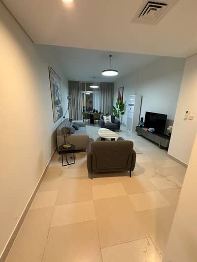 2 Camere Appartamento in Vendita a Al Amerah, Ajman - WhatsApp Image 2026-07-06 at 2.32. 48 PM (3). jpeg 2 Camere Appartamento in Vendita a Al Amerah, Ajman - WhatsApp Image 2026-07-06 at 2.32. 48 PM (3). jpeg