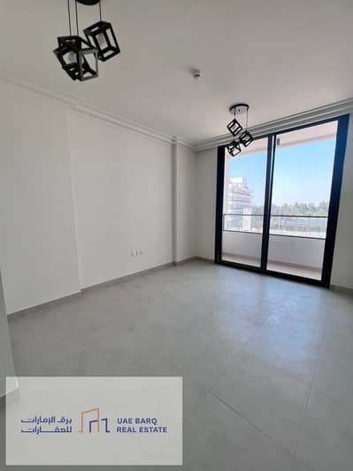 1 Camera Appartamento in Affitto a Muwaileh Commercial, Sharjah - WhatsApp Image 2026-07-07 at 10.25. 14 AM (1). jpeg 1 Camera Appartamento in Affitto a Muwaileh Commercial, Sharjah - WhatsApp Image 2026-07-07 at 10.25. 14 AM (1). jpeg