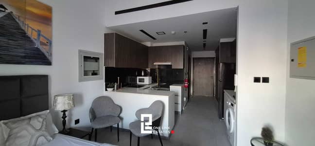 Studio for Rent in Jumeirah Village Circle (JVC), Dubai - 1000757679. jpg Studio for Rent in Jumeirah Village Circle (JVC), Dubai - 1000757679. jpg