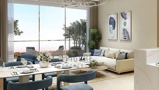 1 Bedroom Apartment for Sale in DAMAC Lagoons, Dubai - Screenshot 2026-07-06 123441. png 1 Bedroom Apartment for Sale in DAMAC Lagoons, Dubai - Screenshot 2026-07-06 123441. png