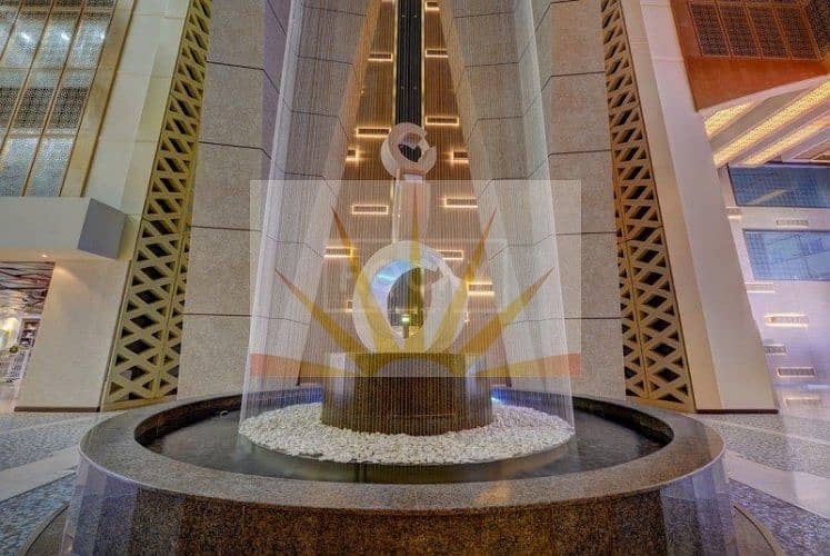 14 4. jpg