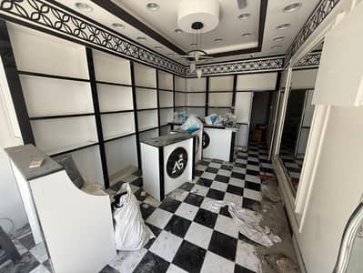 Shop for Rent in Al Rumaila, Ajman - WhatsApp Image 2026-07-06 at 5.56. 13 PM (1). jpeg Shop for Rent in Al Rumaila, Ajman - WhatsApp Image 2026-07-06 at 5.56. 13 PM (1). jpeg