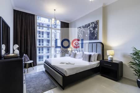 1 Bedroom Apartment for Rent in Downtown Dubai, Dubai - 01. jpeg