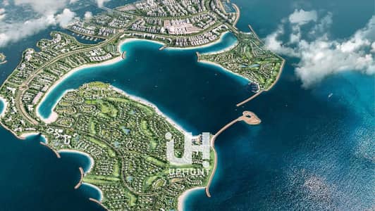 3 Bedroom Villa for Sale in Dubai Islands, Dubai - WhatsApp Image 2026-07-07 at 10.15. 57 AM-2. jpeg 3 Bedroom Villa for Sale in Dubai Islands, Dubai - WhatsApp Image 2026-07-07 at 10.15. 57 AM-2. jpeg