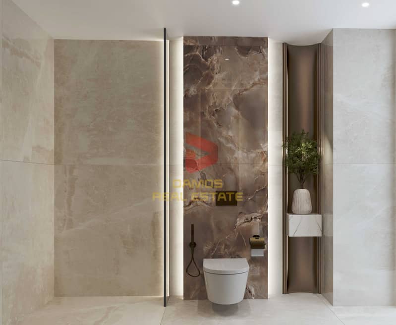 5 BATHROOM2. jpg