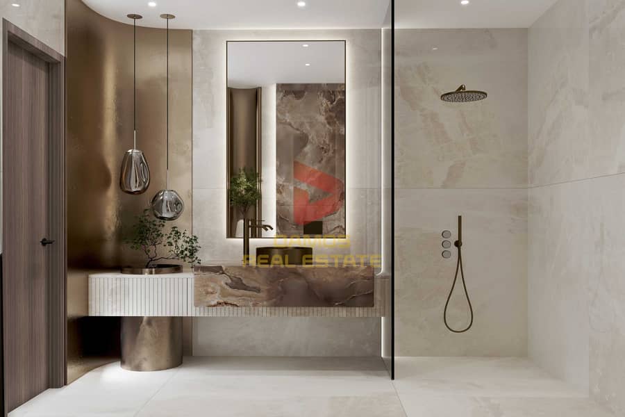 6 BATHROOM1. jpg
