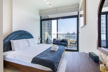 1 Bedroom Flat for Sale in Jumeirah Village Circle (JVC), Dubai - WhatsApp Image 2026-07-06 at 3.38. 28 PM. jpeg 1 Bedroom Flat for Sale in Jumeirah Village Circle (JVC), Dubai - WhatsApp Image 2026-07-06 at 3.38. 28 PM. jpeg