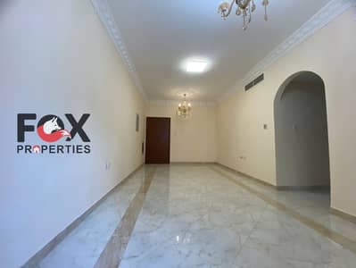 2 Bedroom Apartment for Rent in Al Hamidiyah, Ajman - WhatsApp Image 2026-07-06 at 8.27. 01 PM. jpeg 2 Bedroom Apartment for Rent in Al Hamidiyah, Ajman - WhatsApp Image 2026-07-06 at 8.27. 01 PM. jpeg