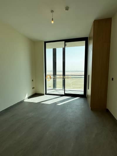 Estudio para en Alquiler en Dubai Production City (IMPZ), Dubai - WhatsApp Image 2026-07-07 at 9.54. 02 AM (2). jpeg