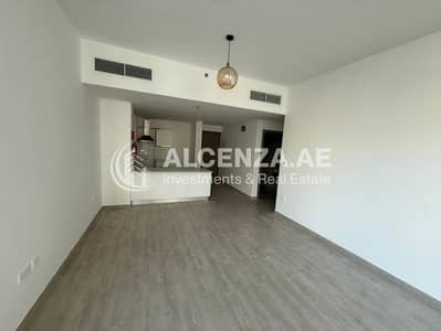 2 Camere Appartamento in Vendita a Dubai Land Residence Complex (DLRC), Dubai - WhatsApp Image 2026-07-02 at 2.39. 39 PM. jpeg 2 Camere Appartamento in Vendita a Dubai Land Residence Complex (DLRC), Dubai - WhatsApp Image 2026-07-02 at 2.39. 39 PM. jpeg