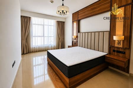 1 Bedroom Flat for Rent in Deira, Dubai - 82089. png