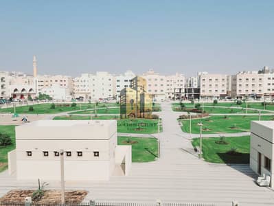 Estudio para en Alquiler en Muwaileh, Sharjah - 39673. jpg Estudio para en Alquiler en Muwaileh, Sharjah - 39673. jpg