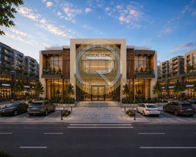 Building for Sale in Al Hamriyah, Sharjah - ChatGPT Image Jun 24, 2026, 06_07_46 PM. png Building for Sale in Al Hamriyah, Sharjah - ChatGPT Image Jun 24, 2026, 06_07_46 PM. png