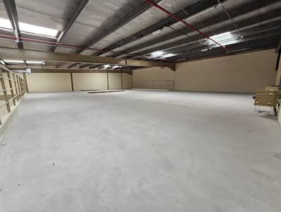 Warehouse in Affitto a Al Jurf, Ajman - WhatsApp Image 2026-07-01 at 6.21. 22 PM (1). jpeg