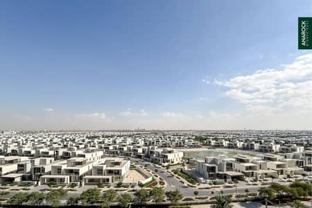 1 Bedroom Apartment for Rent in Dubai Hills Estate, Dubai - Brand New | Community View | Built In Storage 1 Bedroom Apartment for Rent in Dubai Hills Estate, Dubai - Brand New | Community View | Built In Storage