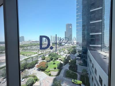 2 Schlafzimmer Wohnung zum zur Miete in Al Reem Island, Abu Dhabi - WhatsApp Image 2026-06-26 at 2.18. 36 PM (4). jpeg 2 Schlafzimmer Wohnung zum zur Miete in Al Reem Island, Abu Dhabi - WhatsApp Image 2026-06-26 at 2.18. 36 PM (4). jpeg