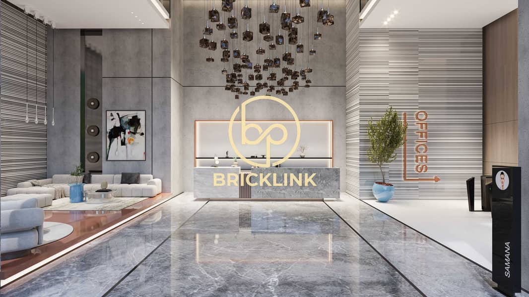 3 Lobby01. jpg