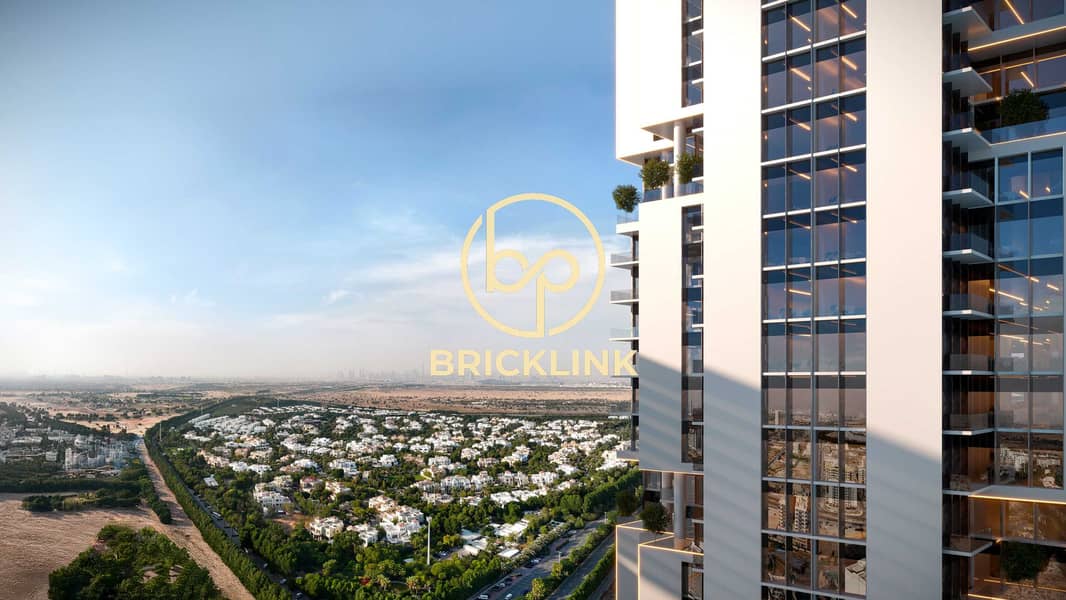 9 Drone shot day barari view. jpg