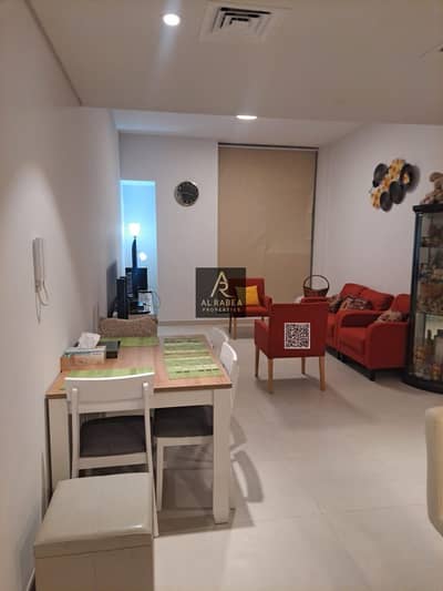 2 Bedroom Apartment for Rent in Al Amerah, Ajman - c6fd4aac-9364-48cd-8aca-23cf2bffba5a. jpg