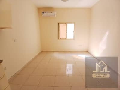Studio for Rent in Muwaileh, Sharjah - IMG-20260707-WA0040. jpg Studio for Rent in Muwaileh, Sharjah - IMG-20260707-WA0040. jpg