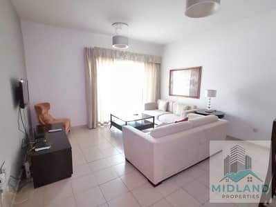 1 Bedroom Apartment for Rent in The Greens, Dubai - 430725. jpeg 1 Bedroom Apartment for Rent in The Greens, Dubai - 430725. jpeg