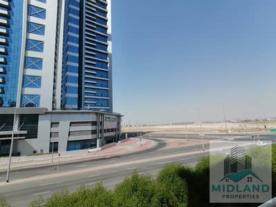 Appartement de 1 chambre à à louer à The Greens, Dubai - 429975. jpeg
