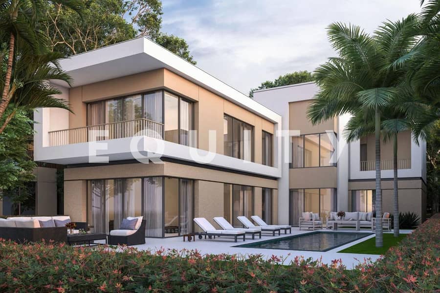 Sobha Realty