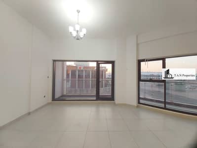 Studio for Rent in Jumeirah, Dubai - 20260706_185940. jpg