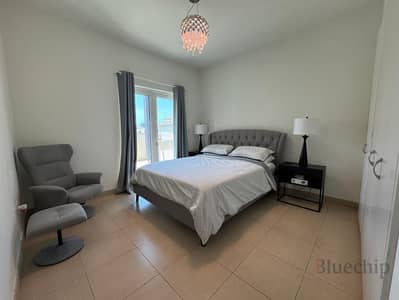 3 Schlafzimmer Villa zum zur Miete in Al Furjan, Dubai - WhatsApp Image 2026-05-07 at 4.50. 49 PM (3). jpeg 3 Schlafzimmer Villa zum zur Miete in Al Furjan, Dubai - WhatsApp Image 2026-05-07 at 4.50. 49 PM (3). jpeg