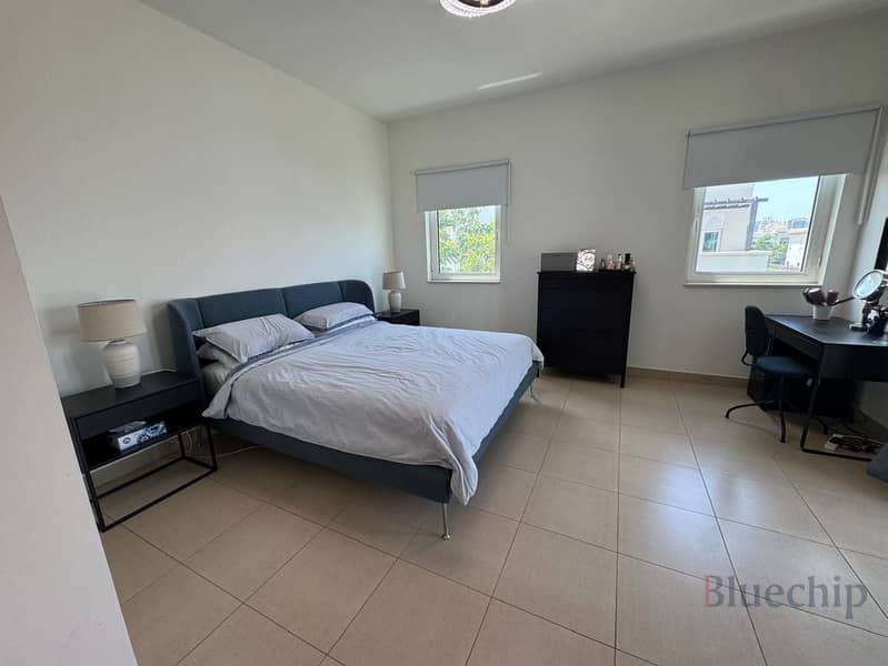 6 WhatsApp Image 2026-05-07 at 4.50. 49 PM (1). jpeg