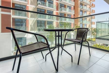 1 Bedroom Flat for Rent in Dubai South, Dubai - WhatsApp Image 2026-07-06 at 4.47. 10 PM (2). jpeg 1 Bedroom Flat for Rent in Dubai South, Dubai - WhatsApp Image 2026-07-06 at 4.47. 10 PM (2). jpeg
