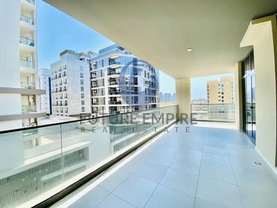 2 Bedroom Apartment for Rent in Al Satwa, Dubai - af4a8f4a-34d0-4578-aaea-f2c5ad0777d0. jpg 2 Bedroom Apartment for Rent in Al Satwa, Dubai - af4a8f4a-34d0-4578-aaea-f2c5ad0777d0. jpg