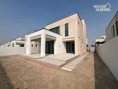 Villa de 3 chambres à à louer à Arabian Ranches 3, Dubai - Villa à Arabian Ranches 3，Caya，Caya 1, 3 chambres, 300000 AED - 15736609