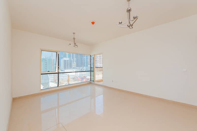 dxb1l180_2BR_img1. jpg dxb1l180_2BR_img1. jpg