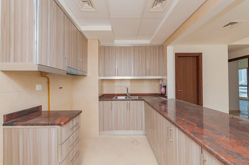 4 dxb1l180_2BR_img3. jpg