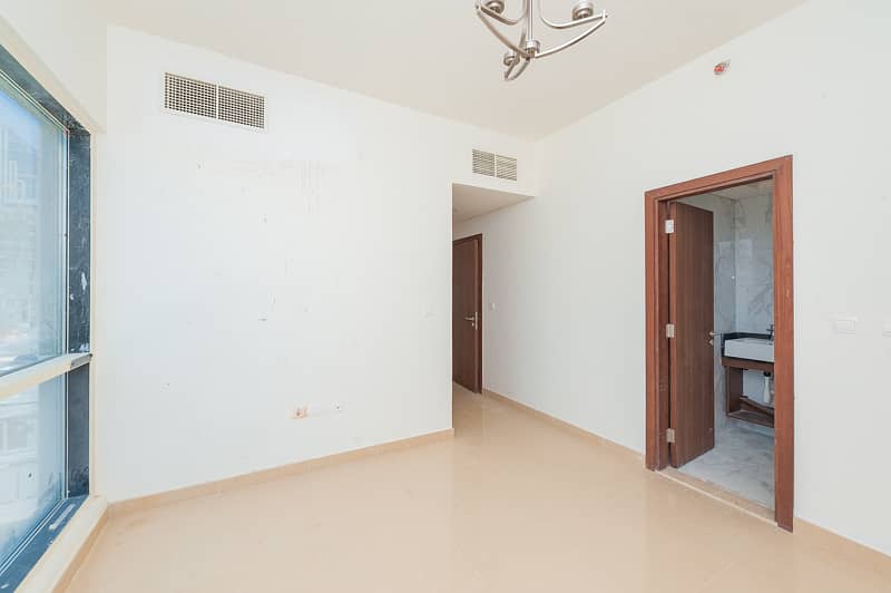 8 dxb1l180_2BR_img10. jpg