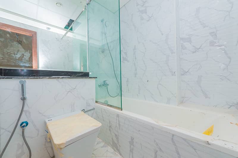 9 dxb1l180_1BR_img7. jpg