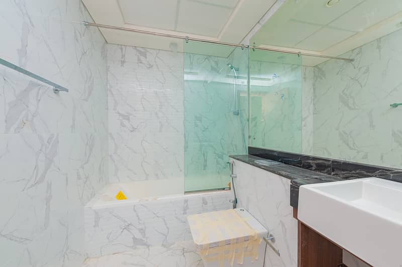 11 dxb1l180_2BR_img9. jpg