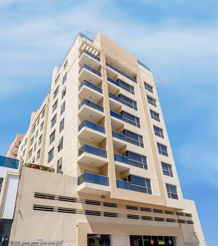 18 dxb1l180_PG_img2. png