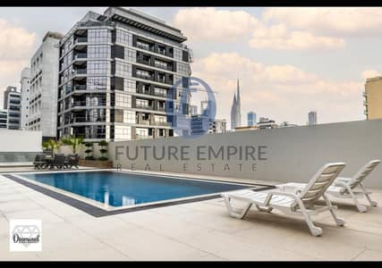 1 Bedroom Apartment for Rent in Al Satwa, Dubai - 86137078-9f35-4226-a91a-d6e064c521b9. jpg 1 Bedroom Apartment for Rent in Al Satwa, Dubai - 86137078-9f35-4226-a91a-d6e064c521b9. jpg