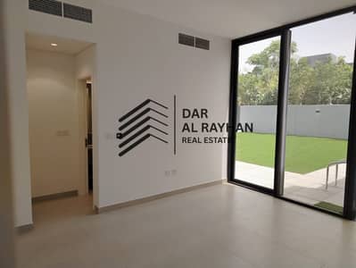 5 Bedroom Villa for Sale in Tilal City, Sharjah - 159444. jpg 5 Bedroom Villa for Sale in Tilal City, Sharjah - 159444. jpg