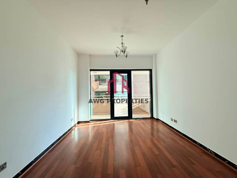 2 WhatsApp Image 2026-06-05 at 3.18. 56 AM (1). jpeg