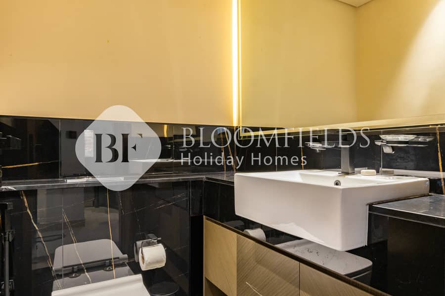 11 10 Common Toilet. jpg