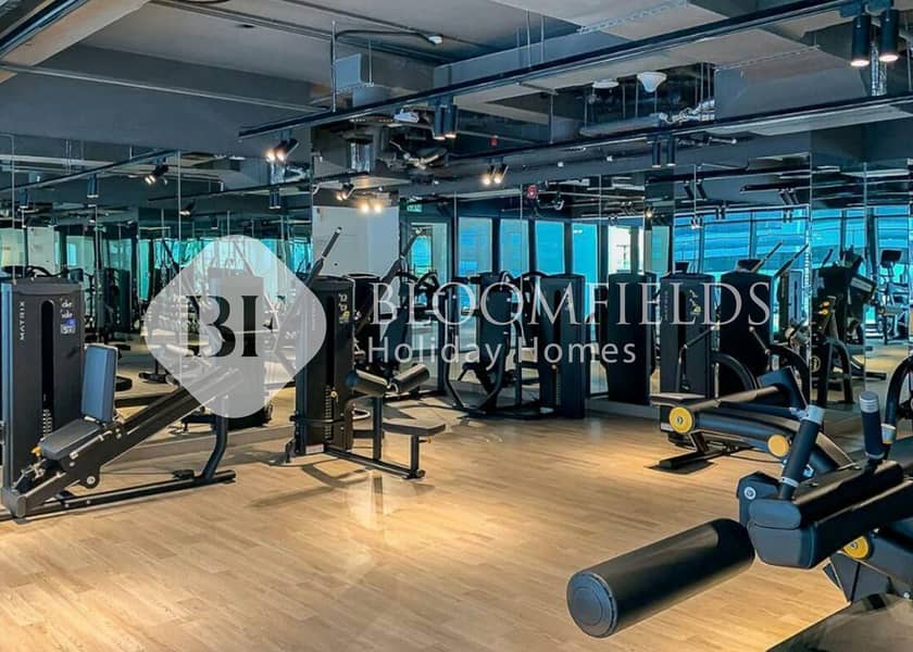 13 14 Gym. jpg