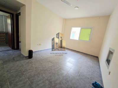 Appartement de 1 chambre à à louer à Muwaileh, Sharjah - 142694. jpg Appartement de 1 chambre à à louer à Muwaileh, Sharjah - 142694. jpg